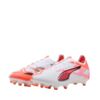Buty piłkarskie Puma Ultra 5 Match FG/AG 108166 01