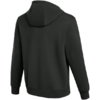 Bluza damska Nike Park 26 Hoodie czarna IO9040 010