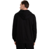 Bluza męska 4F M1766 głęboka czerń 4FWMM00TSWSM1766 20S