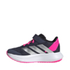 Buty dla dzieci adidas Duramo SL2 JQ3018