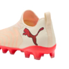 Buty piłkarskie dla dzieci Puma Future 9 Match LL FG/AG 109191 01