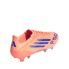 Buty piłkarskie adidas F50 Elite FG JH7618