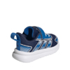 Buty dla dzieci adidas Tensaur Run 4.0 EL I KI7403