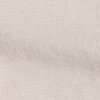 Torebka na ramię Nike Aura kremowa HM6120 236
