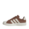Buty damskie adidas Streettalk KJ4820