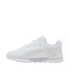 Buty męskie Puma R78 Cyclone SL białe 406163 02