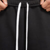 Spodenki męskie Nike Club Short BB GX czarne BV2721 010