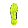 Buty piłkarskie adidas Copa Pure 3 Club TF JR2893