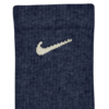 Skarpety Nike Everyday Elevated 6 par białe, zielone, bordowe, niebieskie HQ8021 907
