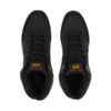 Buty męskie Lee Dean Mid czarne 50253040 11A