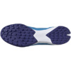 Buty piłkarskie adidas X Speedflow.3 TF GW7508