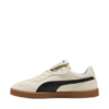 Buty damskie Puma Club Azura SD 404477 01