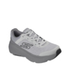 Buty męskie Skechers Max Cushioning Endeavour szare 220613 GRY