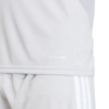 Koszulka męska adidas Tiro 26 League Jersey szara KB1349