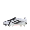 Buty piłkarskie adidas Predator Pro FT SG IH7237