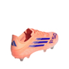 Buty piłkarskie adidas F50 League SG JQ4170