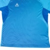 Bluza piłkarska dla bramkarza SELECT Spain v25 niebieska