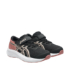 Buty dla dzieci Asics Patriot 14 PS 1014A391 001