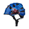 Kask Meteor MA-2 Racing M 52-56 cm niebieski 23965