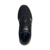Buty damskie adidas Breaknet Sleek JR0685