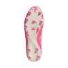 Buty piłkarskie adidas Copa Pure IV League FG różowe KI0653