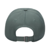 Czapka z daszkiem Nike Club oliwkowa FZ5698 303