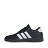 Buty dla dzieci adidas Breaknet 3.0 JR8447