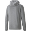 Bluza męska Puma ESS+ Tape Hoodie FL szara 849040 03