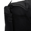 Torba Nike Academy Team M czarna IO0918 010