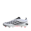 Buty piłkarskie adidas Predator Elite FG IH4699