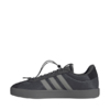 Buty męskie adidas Vl Court 3.0 czarne IH6581