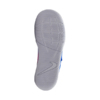 Buty piłkarskie dla dzieci Nike Mercurial Vapor 16 Club IC HQ2120 446