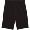 Spodenki męskie Puma Ess 2 Color No. 1 Logo czarne 684715 01 