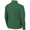 Kurtka dla dzieci Nike Park 26 Rain zielona HM7269 302