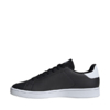 Buty męskie adidas Urban Court IF9789