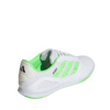 Buty piłkarskie adidas Super Sala Competition 3 Indoor JR5399