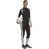 Bluza damska adidas Tiro 26 Competition Training Top czarna KA7566