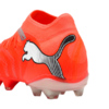Buty piłkarskie Puma Future 9 Pro FG/AG 108712 01