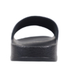 Klapki damskie Levi's Pool czarne VPOL0187S-0003