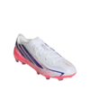 Buty piłkarskie dla dzieci adidas F50 Hyperfast Elite FG IH4453