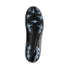 Buty piłkarskie Nike Zoom Mercurial Vapor 16 Academy AG FQ8364 001