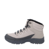 Buty trekkingowe damskie CMP Auryl Mid 3Q73456 P617