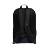 Plecak adidas Tiro Competition czarny JY7976