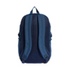Plecak adidas PrimeLift APWR VIII niebieski KR0327