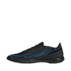 Buty piłkarskie adidas F50 Hyperfast League IN KK1063