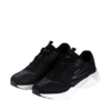 Buty męskie Fila Recade S czarne FFM0407 83167