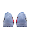 Buty piłkarskie Nike Phantom 6 Low Academy TF HQ2325 400