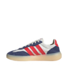 Buty męskie adidas Barreda Decode JP9667