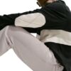 Spodnie męskie Nike Club BB Jogger beżowe FN3787 211