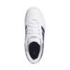 Buty dla dzieci adidas Hoops 4.0 JI3473